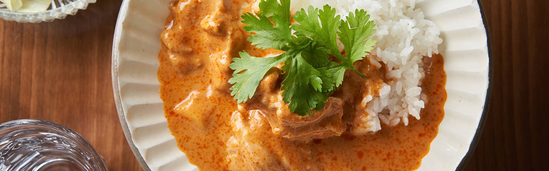 Cafe Carrotの想い | 佐賀県佐賀市のカフェならCafe Carrot