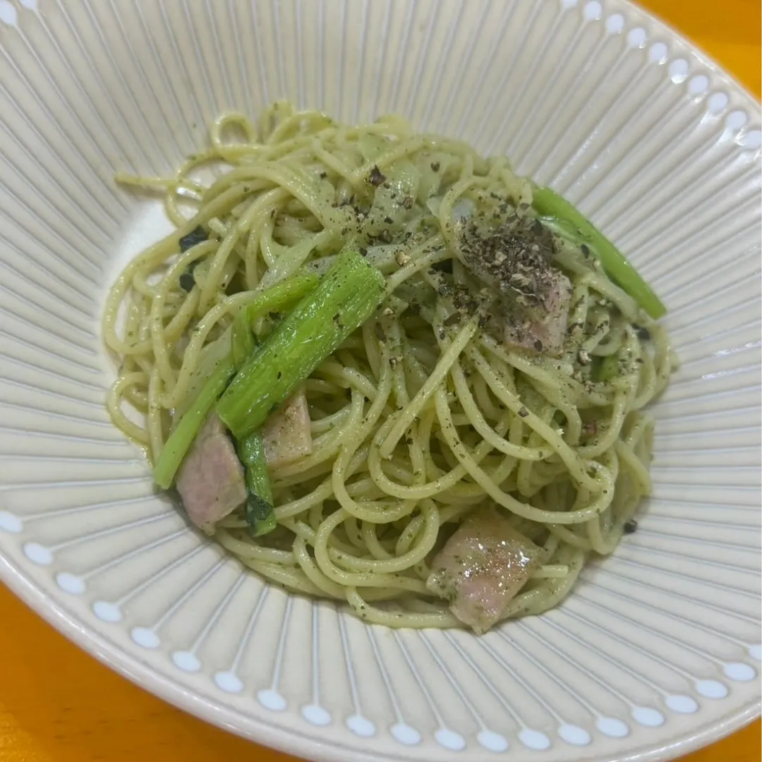 🥕お知らせ🥕