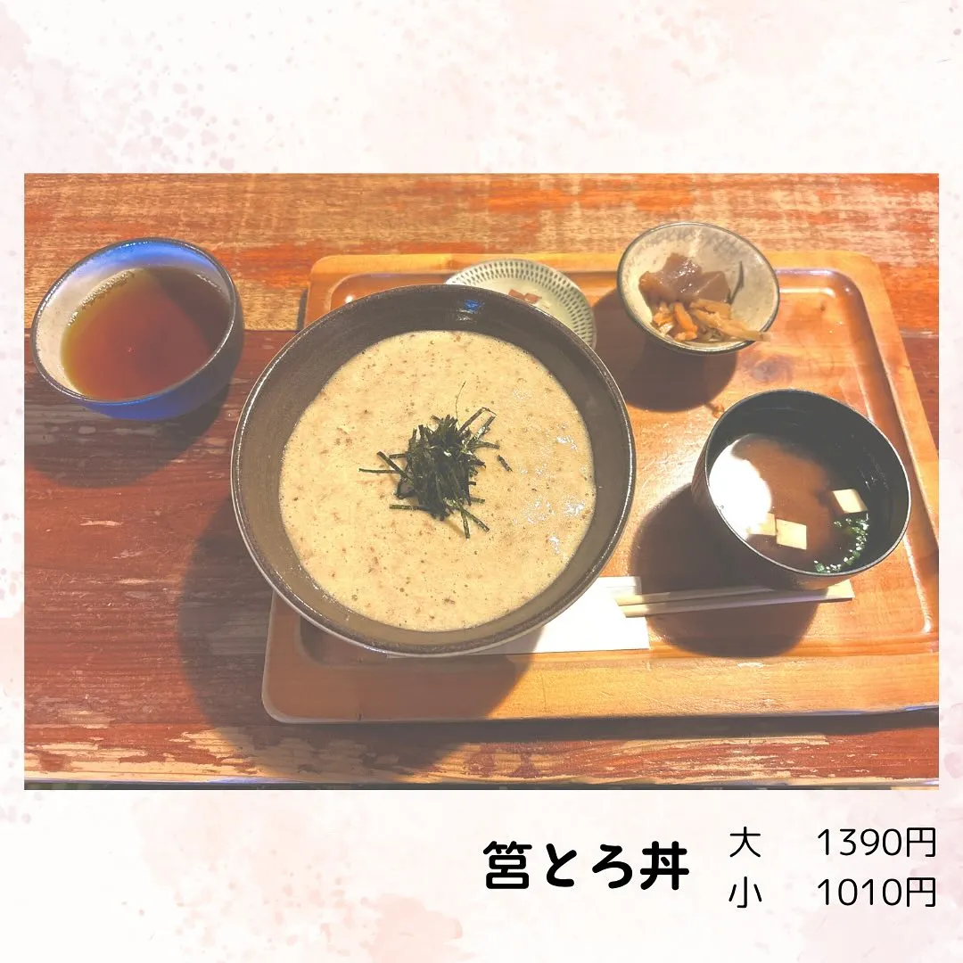 🥕時差投稿🥕
