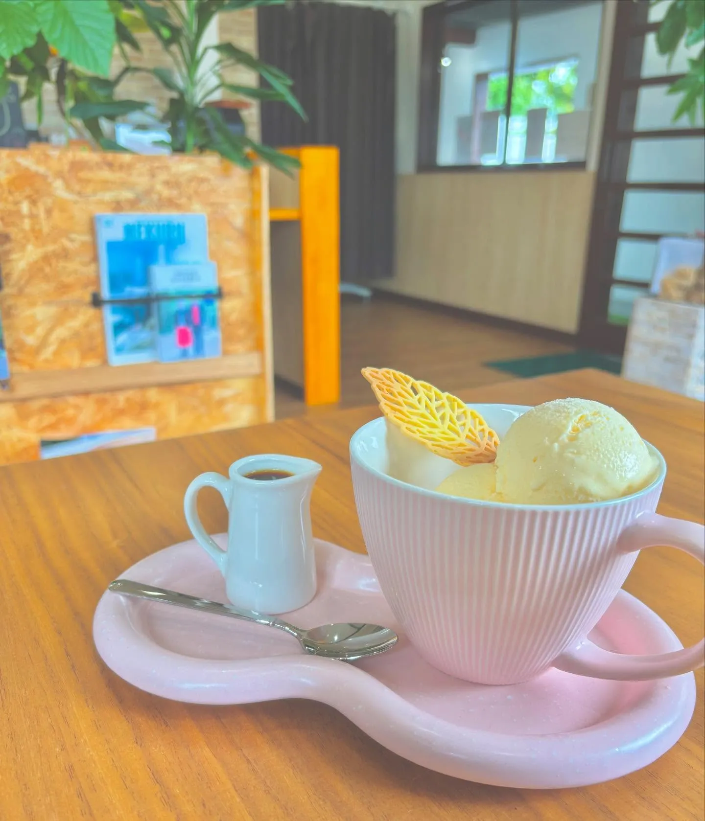 🥕メニュー紹介🥕