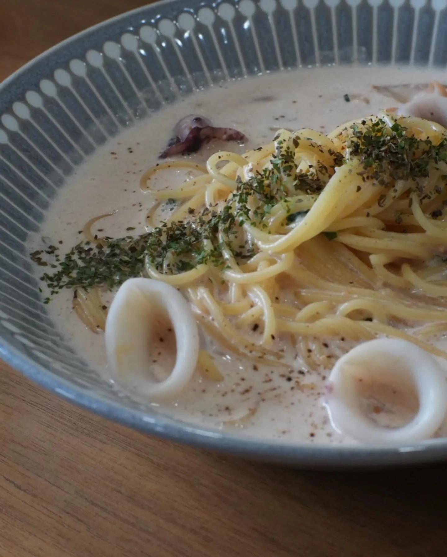 🥕期間限定メニューはじまります🥕