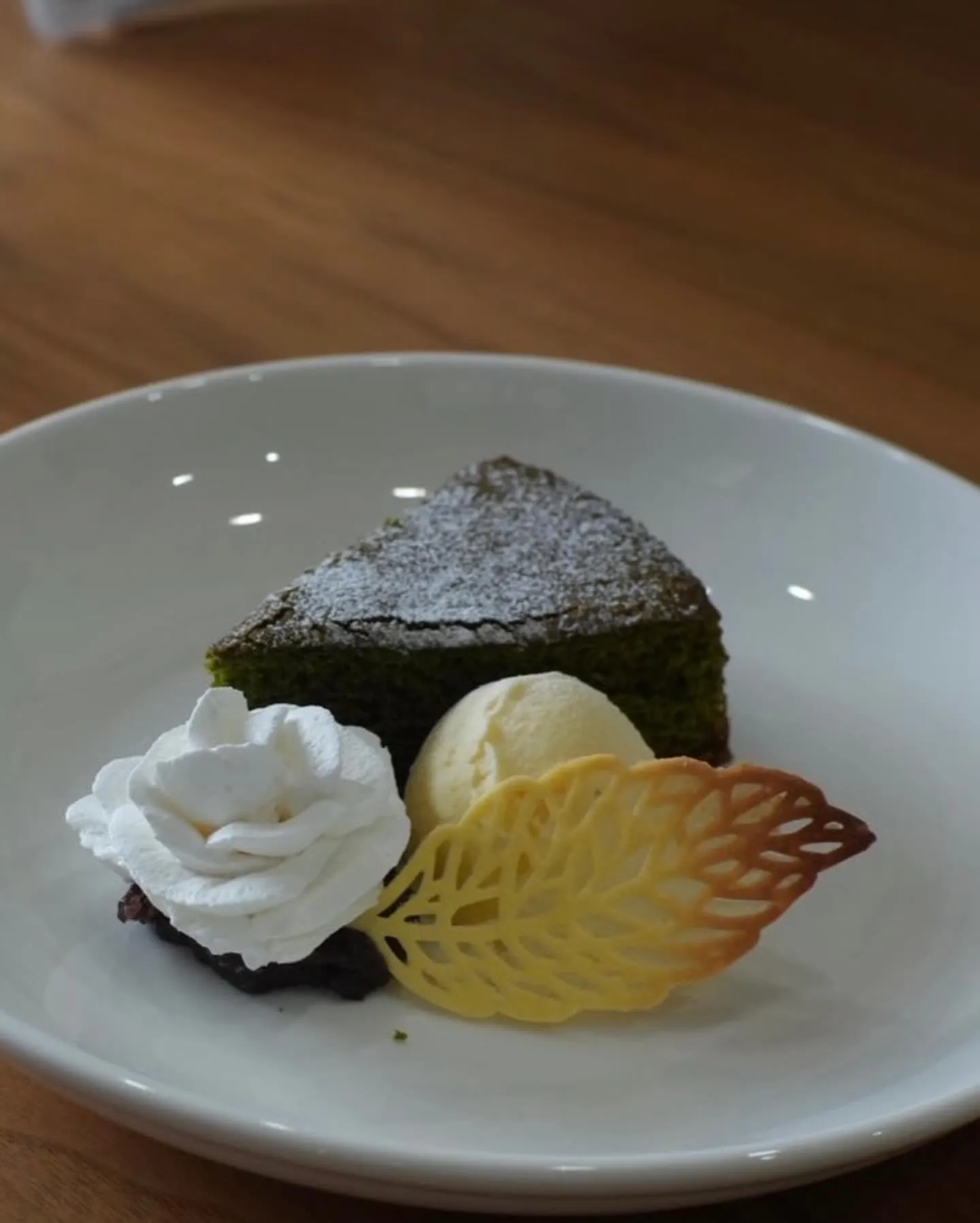 🥕期間限定メニューはじまります🥕