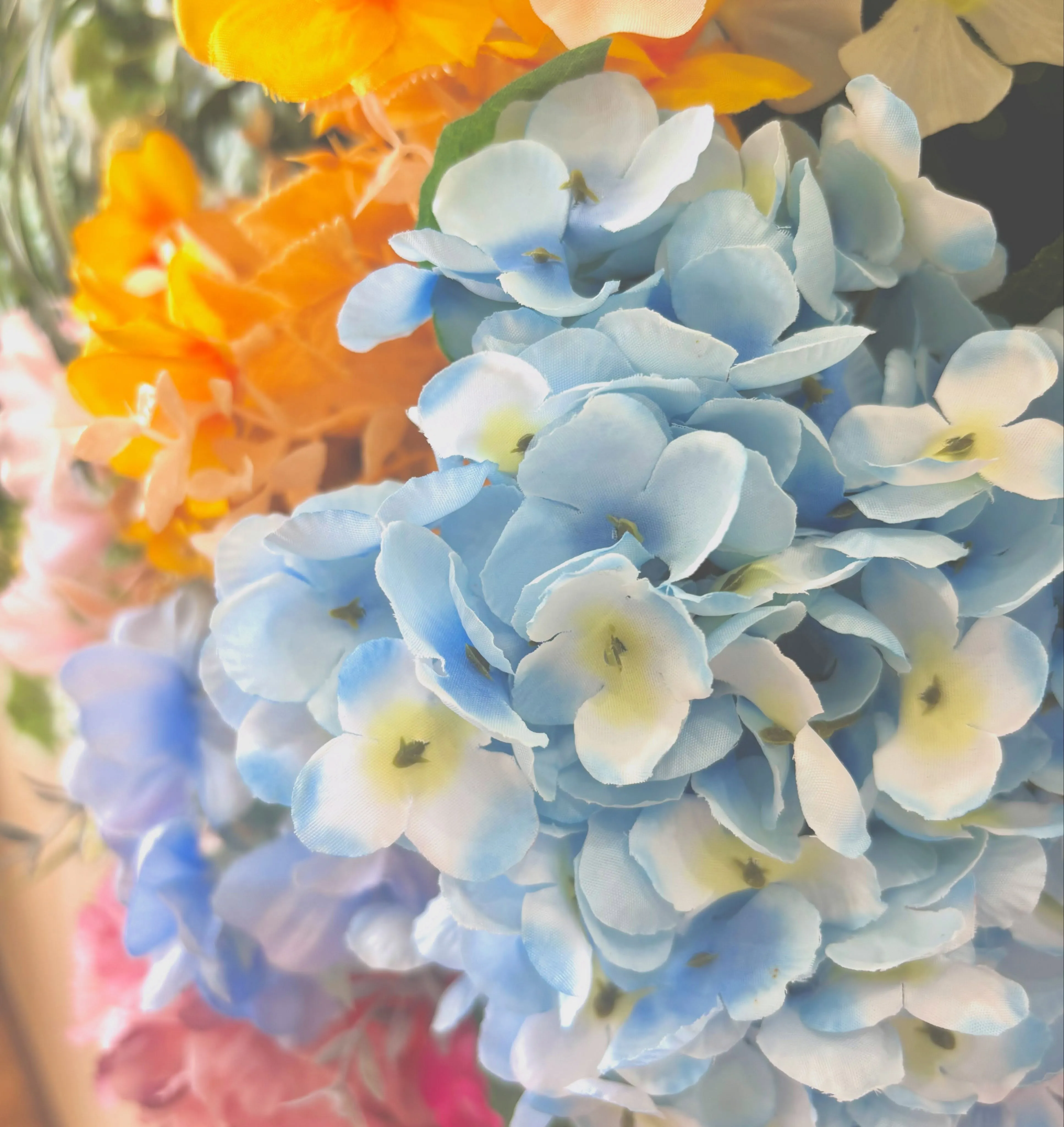 🌸͛💠