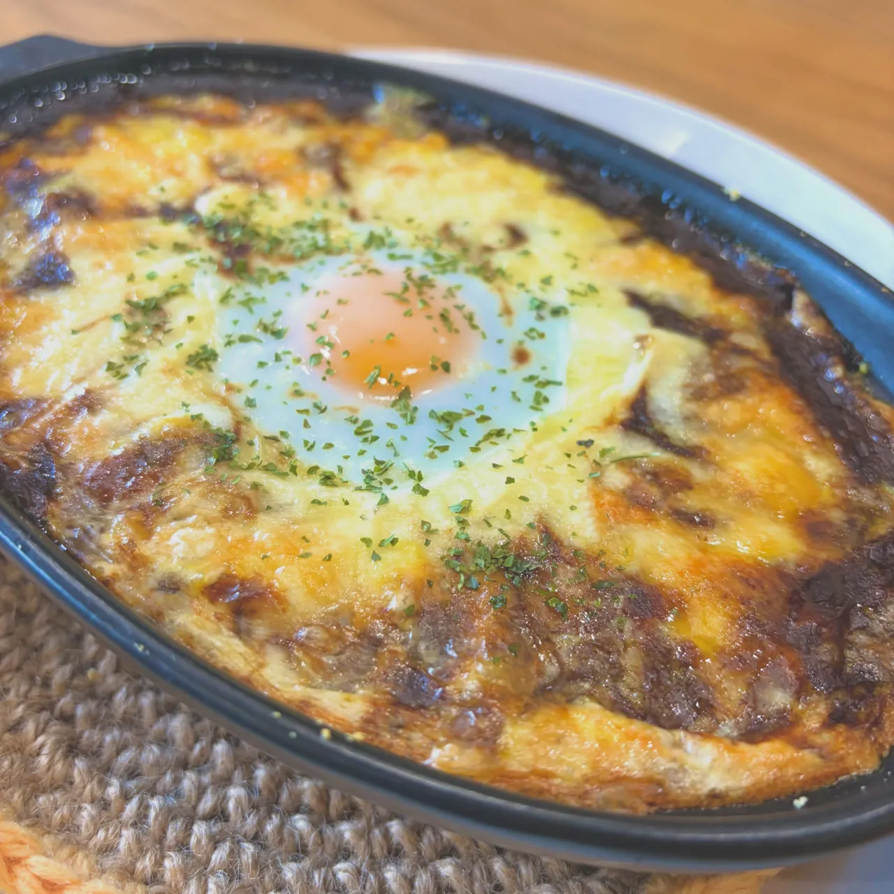 🥕期間限定メニューのお知らせ🥕