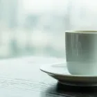 当店の特徴
