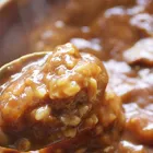 カレー