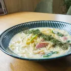 メニュー
