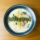 パスタ